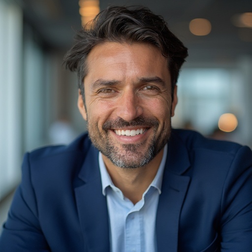 Marco Ferretti — migliori casino non aams expert